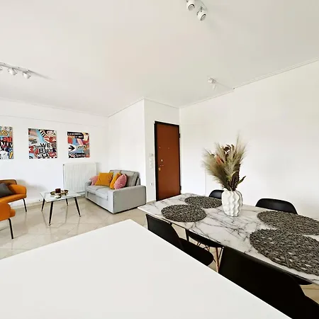 Olympus A1 - By Verde Apartments-2