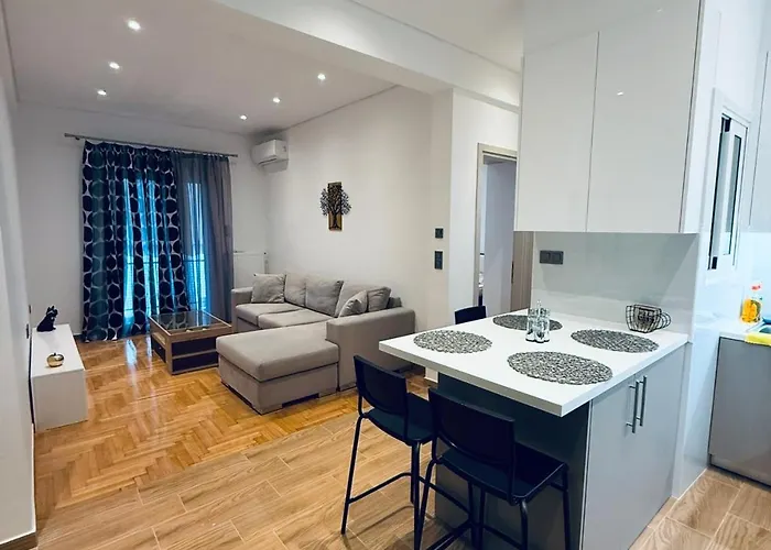 Harmony Luxe Living